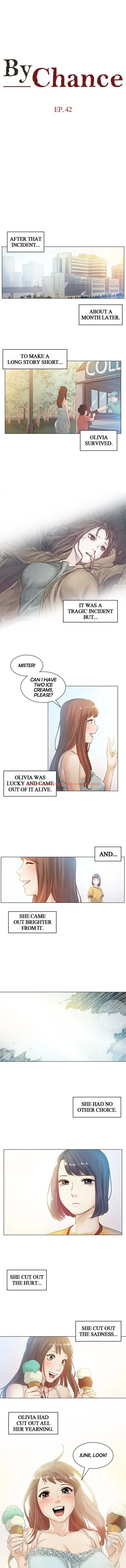 Read Hentai Image 1 692 in comic By Chance - Chapter 43 - www.hentaitnt.net