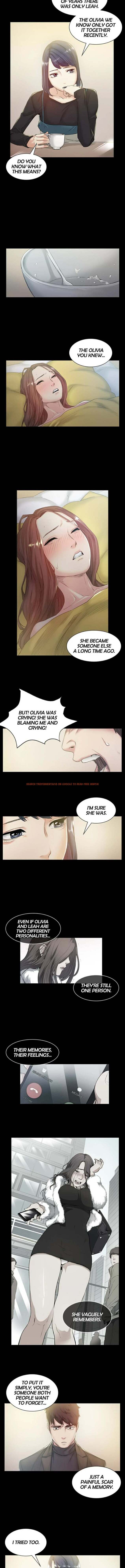 Read Hentai Image 4 693 in comic By Chance - Chapter 43 - www.hentaitnt.net
