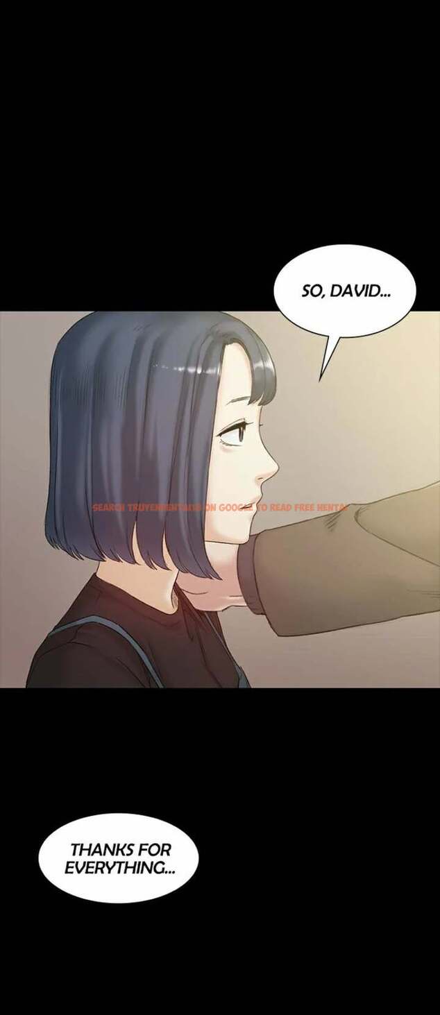 Read Hentai Image 7 693 in comic By Chance - Chapter 43 - www.hentaitnt.net