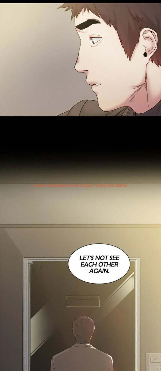 Read Hentai Image 8 693 in comic By Chance - Chapter 43 - www.hentaitnt.net