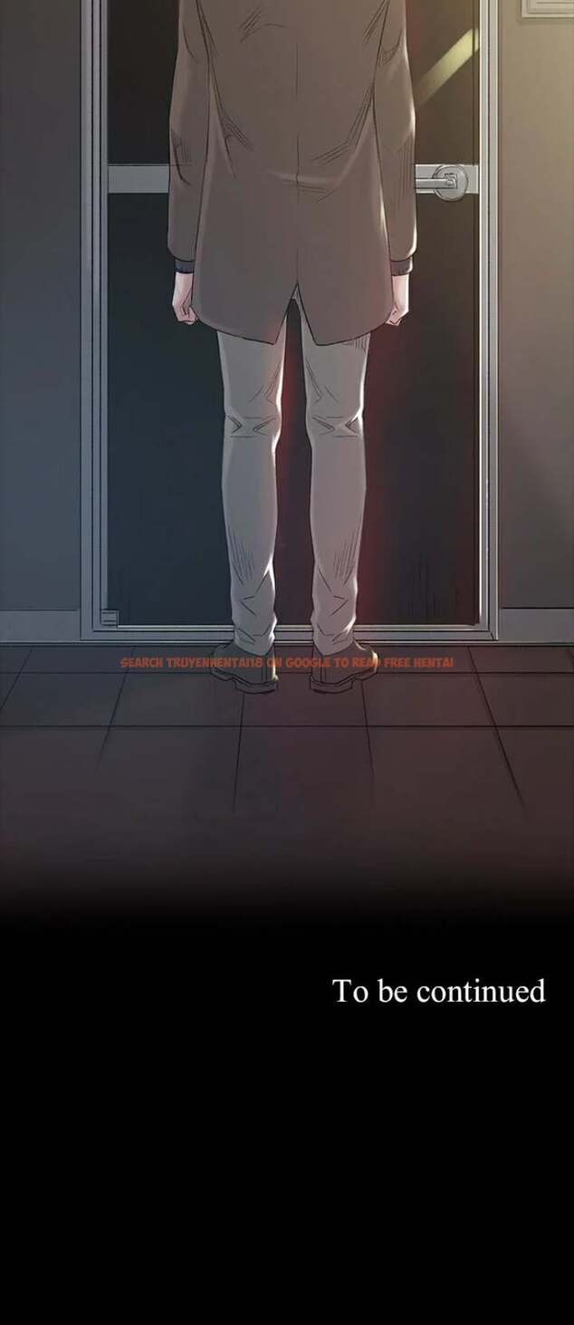 Read Hentai Image 9 693 in comic By Chance - Chapter 43 - www.hentaitnt.net
