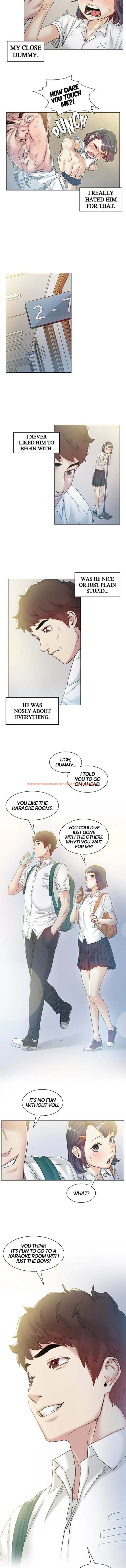 Read Hentai Image 2 692 in comic By Chance - Chapter 44 - www.hentaitnt.net