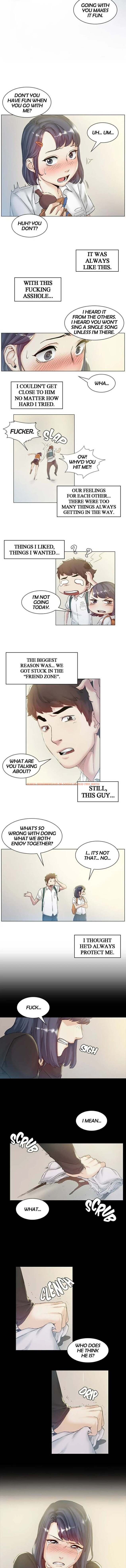 Read Hentai Image 3 692 in comic By Chance - Chapter 44 - www.hentaitnt.net