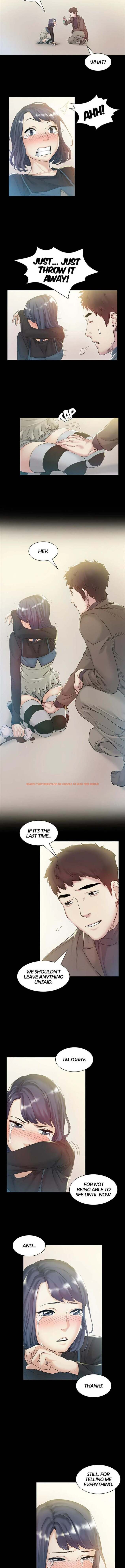 Read Hentai Image 5 692 in comic By Chance - Chapter 44 - www.hentaitnt.net