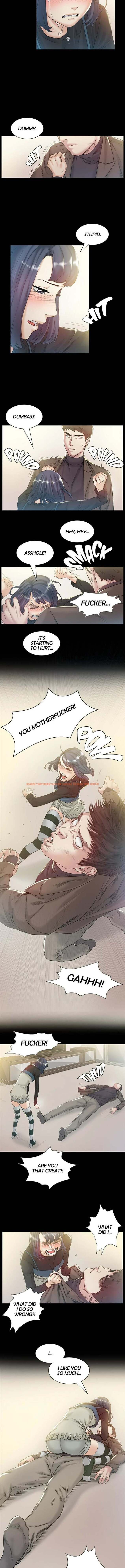 Read Hentai Image 6 692 in comic By Chance - Chapter 44 - www.hentaitnt.net