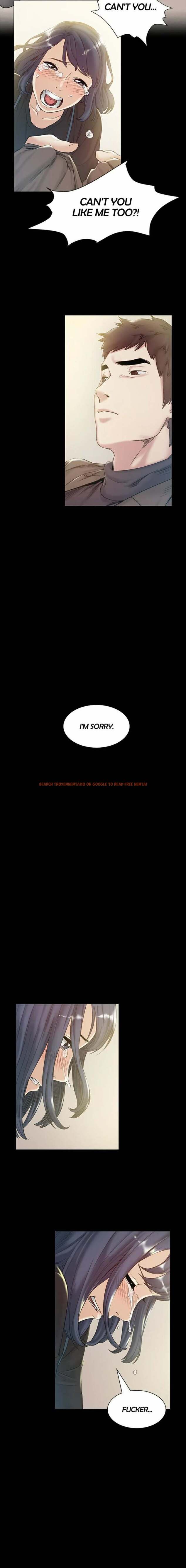 Read Hentai Image 7 692 in comic By Chance - Chapter 44 - www.hentaitnt.net