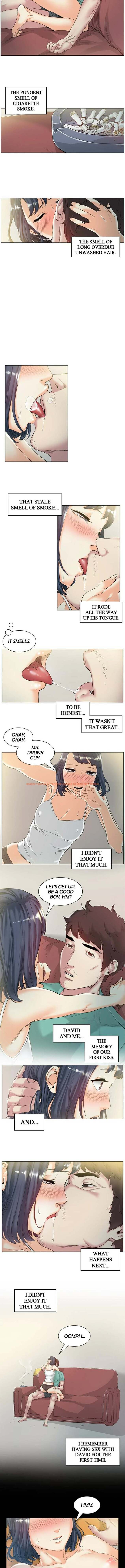 Read Hentai Image 2 692 in comic By Chance - Chapter 45 - www.hentaitnt.net