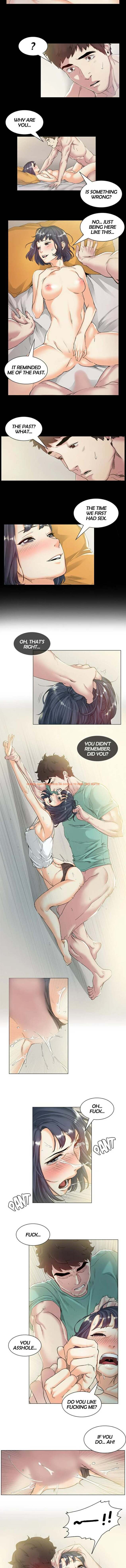 Read Hentai Image 3 692 in comic By Chance - Chapter 45 - www.hentaitnt.net