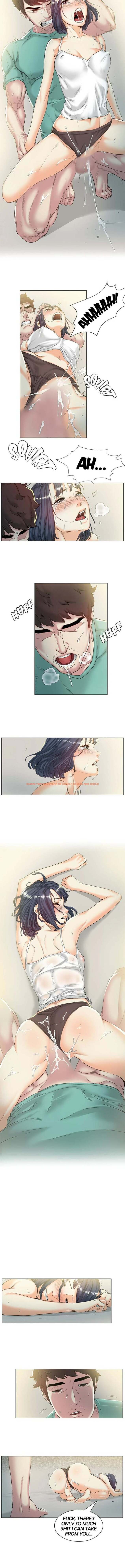 Read Hentai Image 4 692 in comic By Chance - Chapter 45 - www.hentaitnt.net