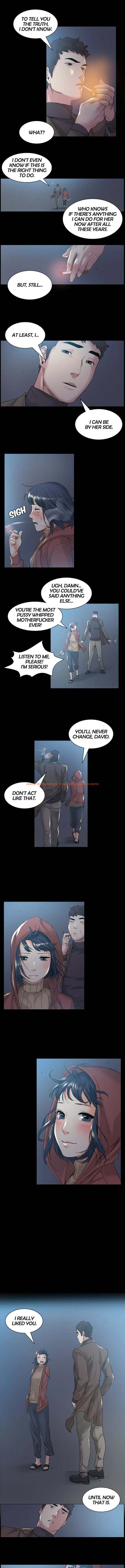 Read Hentai Image 5 692 in comic By Chance - Chapter 46 - www.hentaitnt.net