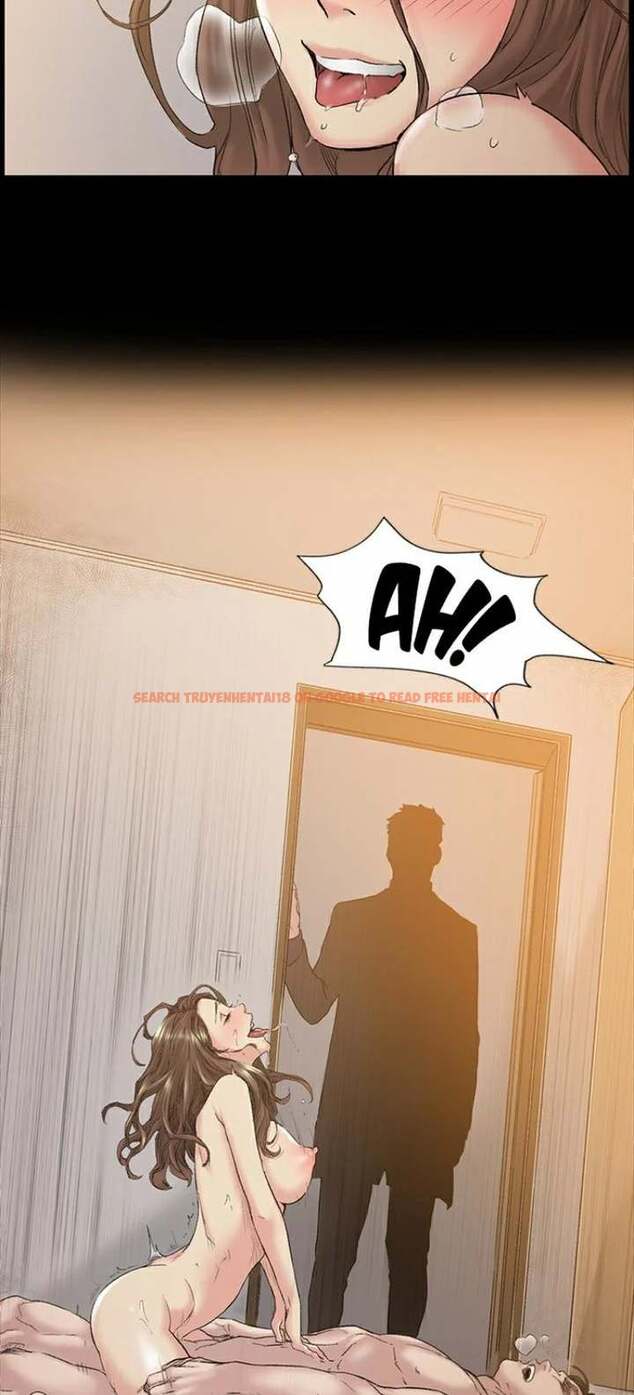 Read Hentai Image 8 692 in comic By Chance - Chapter 46 - www.hentaitnt.net