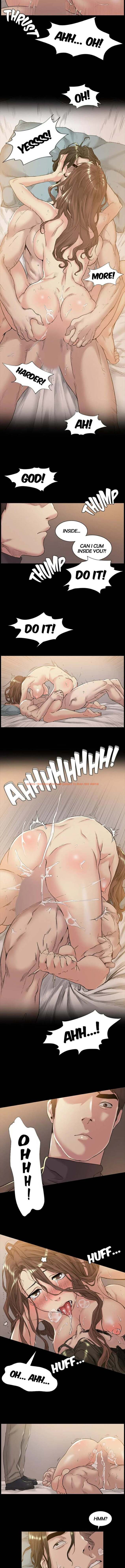 Read Hentai Image 2 692 in comic By Chance - Chapter 47 - www.hentaitnt.net