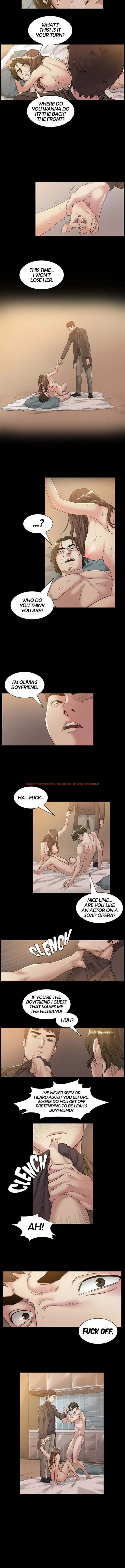 Read Hentai Image 3 692 in comic By Chance - Chapter 47 - www.hentaitnt.net