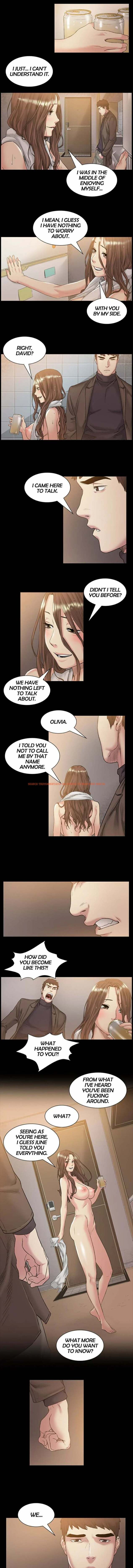 Read Hentai Image 4 692 in comic By Chance - Chapter 47 - www.hentaitnt.net