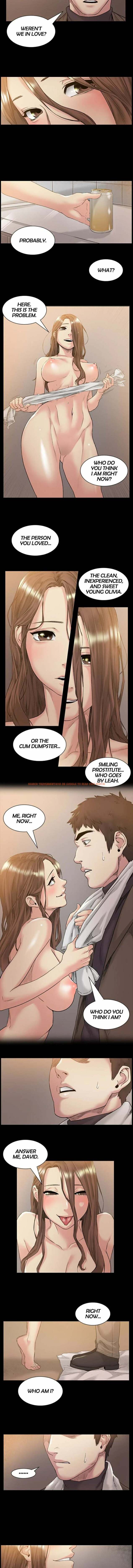 Read Hentai Image 5 692 in comic By Chance - Chapter 47 - www.hentaitnt.net