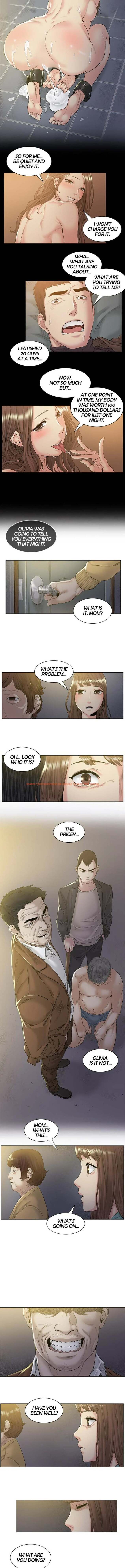 Read Hentai Image 4 692 in comic By Chance - Chapter 48 - www.hentaitnt.net