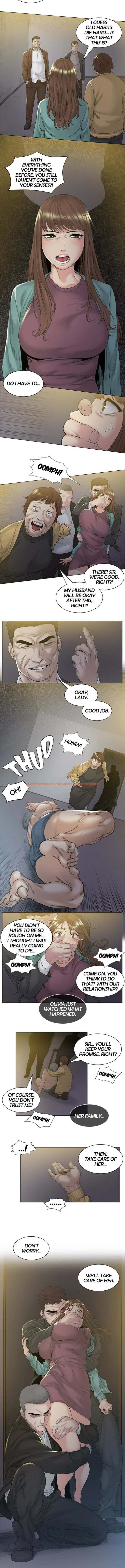 Read Hentai Image 5 692 in comic By Chance - Chapter 48 - www.hentaitnt.net
