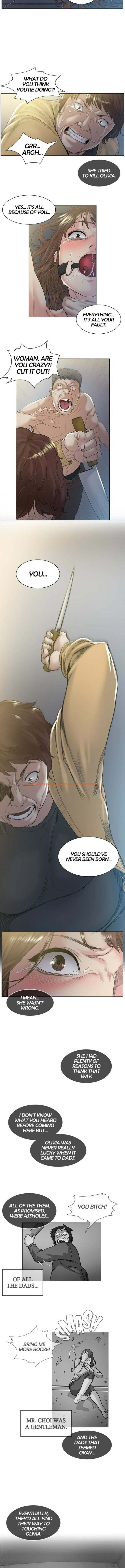 Read Hentai Image 2 692 in comic By Chance - Chapter 49 - www.hentaitnt.net