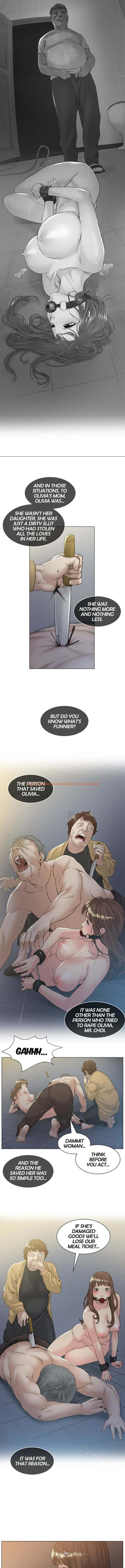 Read Hentai Image 3 692 in comic By Chance - Chapter 49 - www.hentaitnt.net