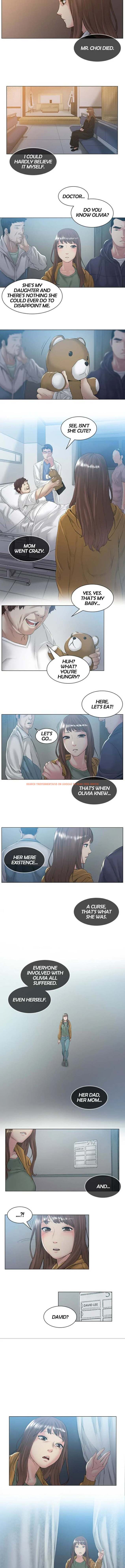 Read Hentai Image 4 692 in comic By Chance - Chapter 49 - www.hentaitnt.net