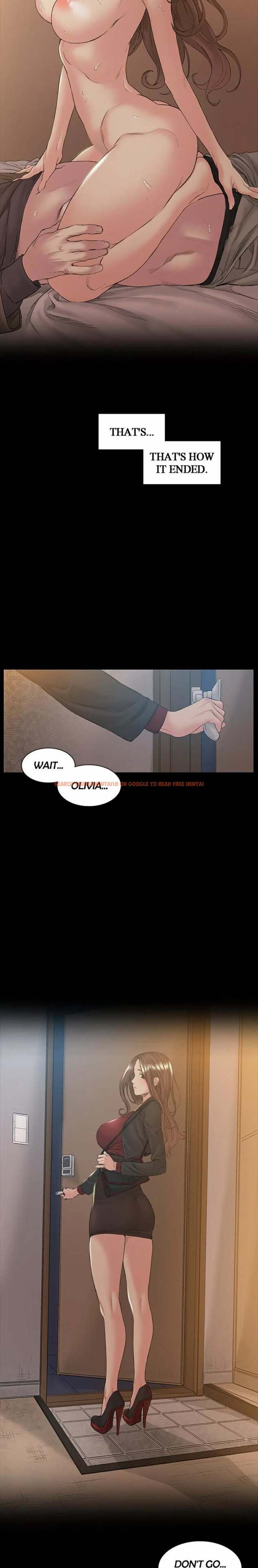 Read Hentai Image 8 692 in comic By Chance - Chapter 49 - www.hentaitnt.net
