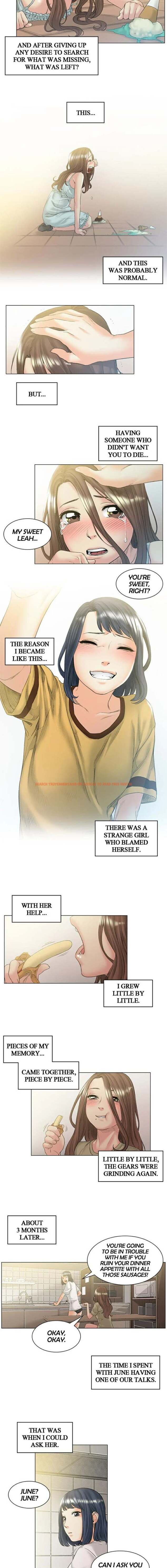 Read Hentai Image 2 692 in comic By Chance - Chapter 50 - www.hentaitnt.net
