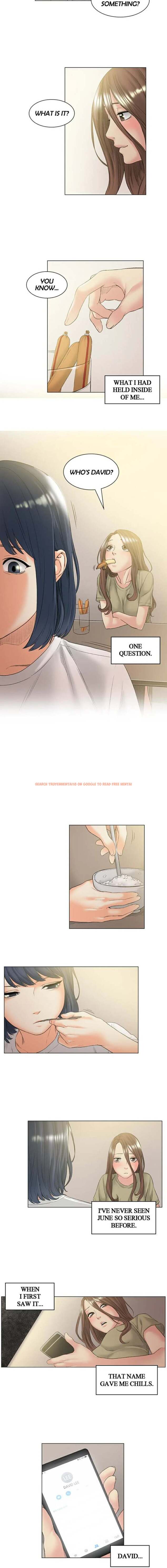 Read Hentai Image 3 692 in comic By Chance - Chapter 50 - www.hentaitnt.net