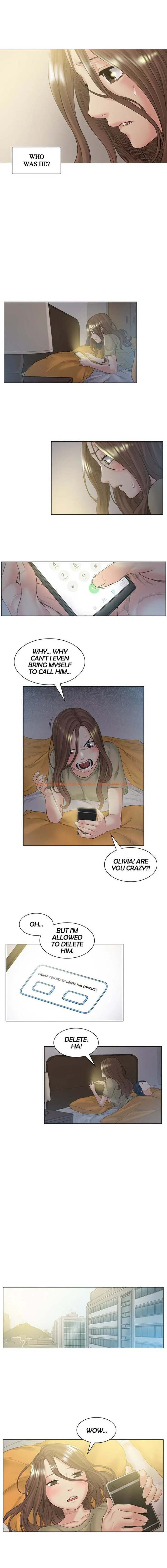 Read Hentai Image 4 692 in comic By Chance - Chapter 50 - www.hentaitnt.net