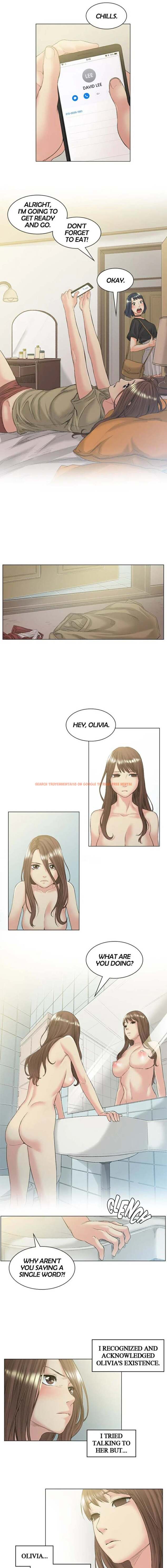 Read Hentai Image 5 692 in comic By Chance - Chapter 50 - www.hentaitnt.net