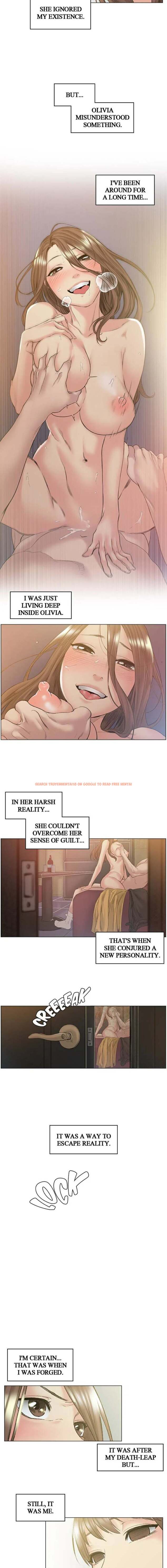 Read Hentai Image 6 692 in comic By Chance - Chapter 50 - www.hentaitnt.net