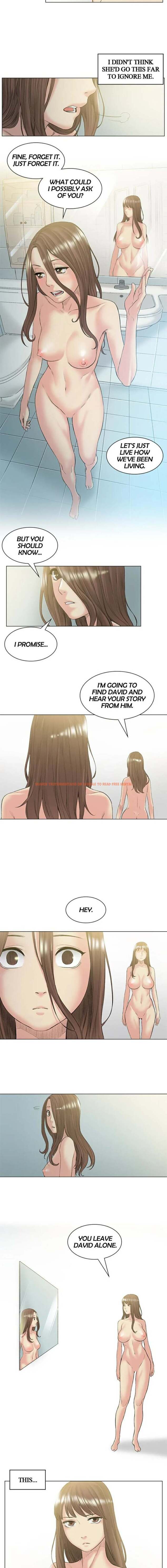 Read Hentai Image 7 692 in comic By Chance - Chapter 50 - www.hentaitnt.net