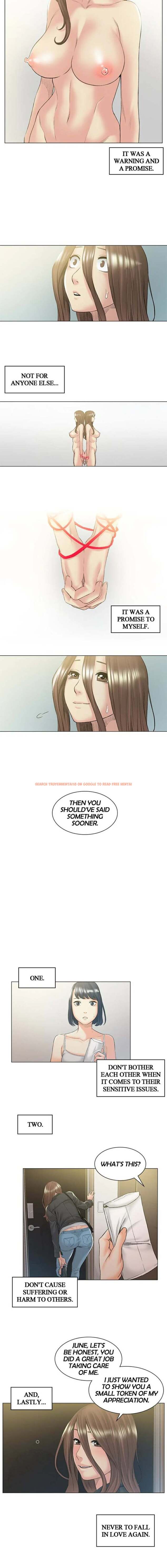 Read Hentai Image 8 692 in comic By Chance - Chapter 50 - www.hentaitnt.net