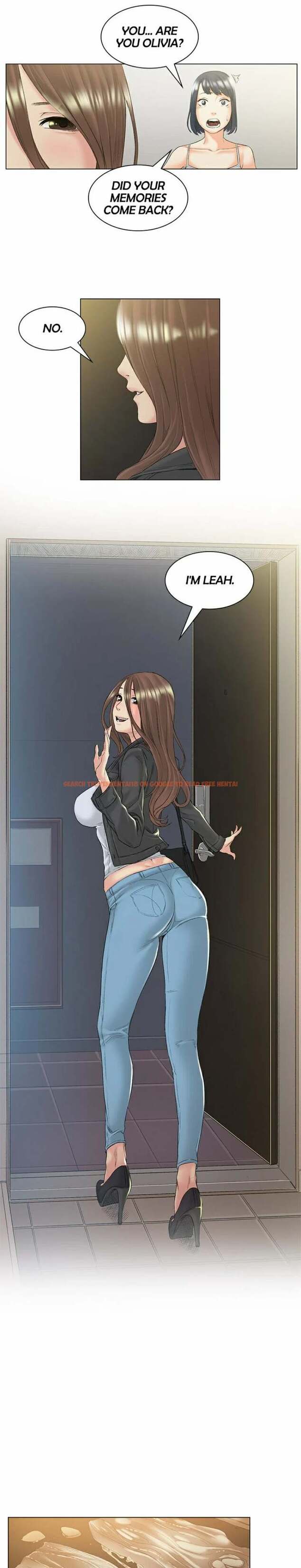 Read Hentai Image 9 692 in comic By Chance - Chapter 50 - www.hentaitnt.net