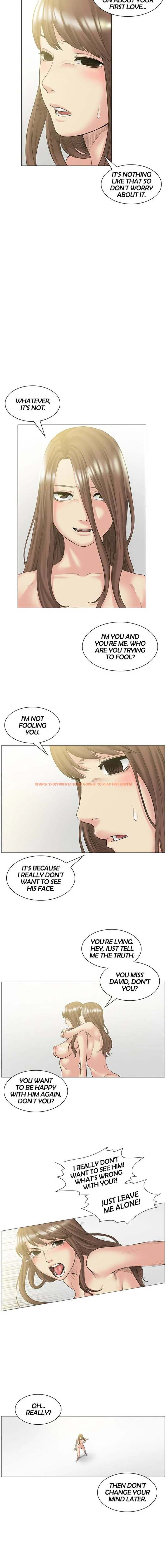 Read Hentai Image 11 692 in comic By Chance - Chapter 51 - www.hentaitnt.net