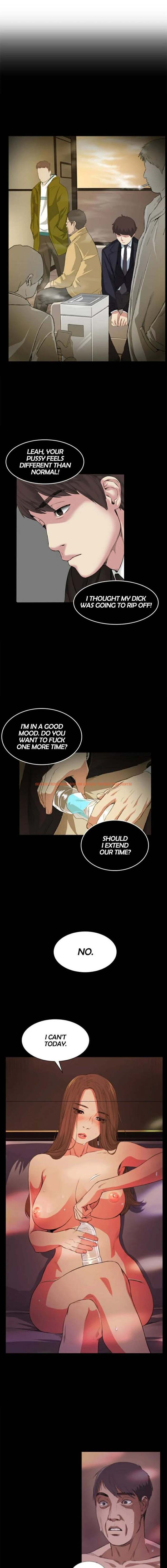 Read Hentai Image 12 692 in comic By Chance - Chapter 51 - www.hentaitnt.net