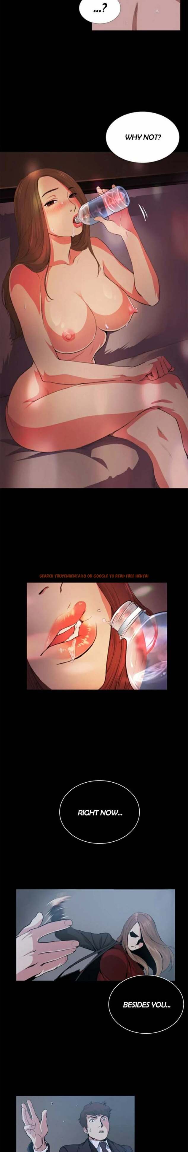 Read Hentai Image 13 692 in comic By Chance - Chapter 51 - www.hentaitnt.net