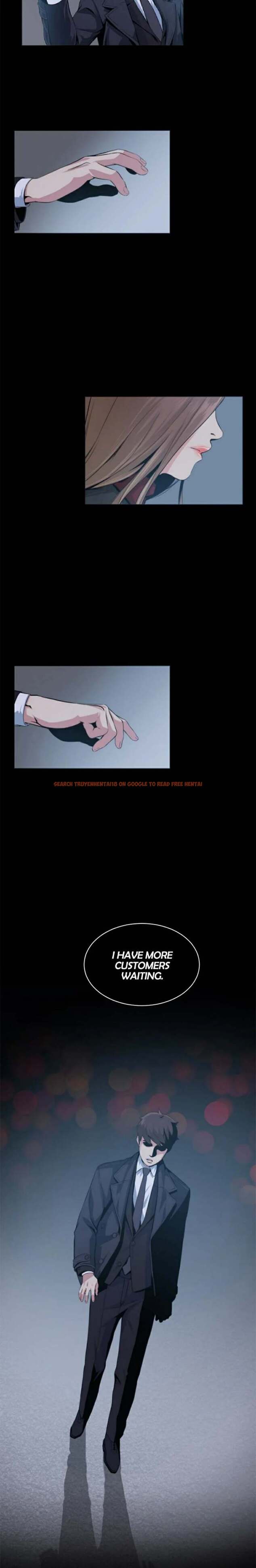 Read Hentai Image 14 692 in comic By Chance - Chapter 51 - www.hentaitnt.net