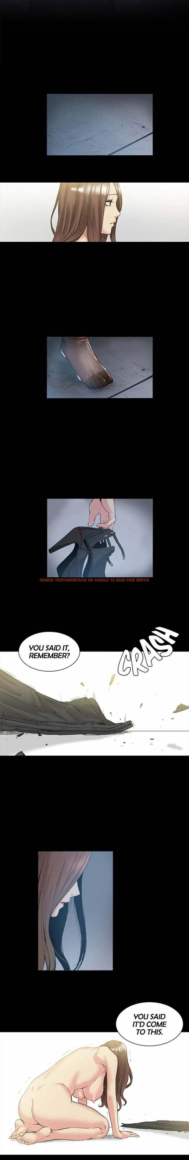 Read Hentai Image 15 692 in comic By Chance - Chapter 51 - www.hentaitnt.net
