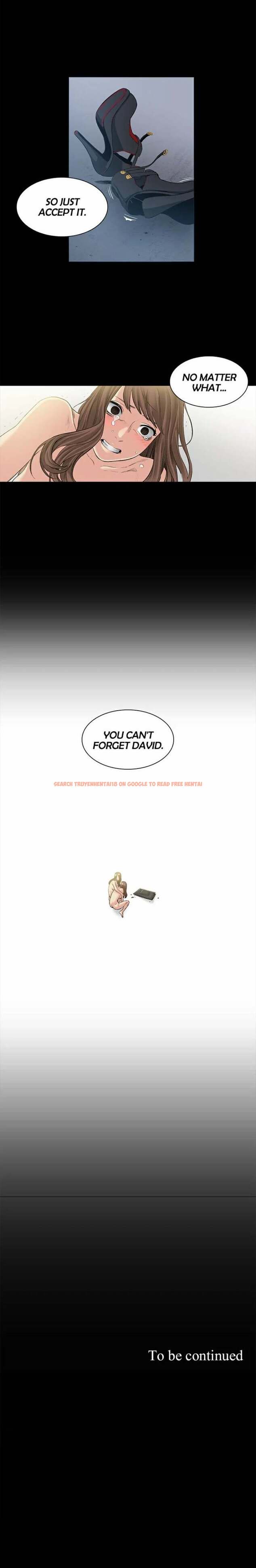 Read Hentai Image 16 692 in comic By Chance - Chapter 51 - www.hentaitnt.net