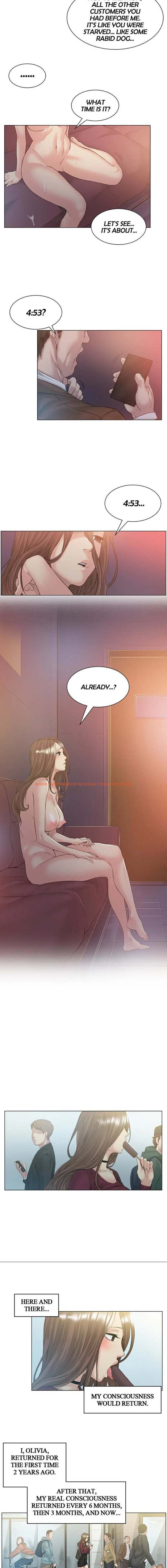 Read Hentai Image 2 692 in comic By Chance - Chapter 51 - www.hentaitnt.net