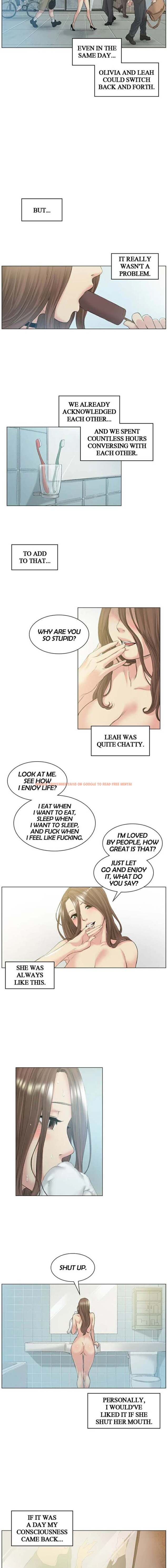 Read Hentai Image 3 692 in comic By Chance - Chapter 51 - www.hentaitnt.net