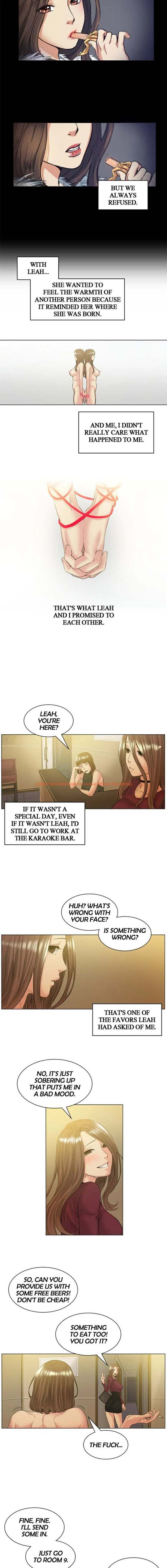 Read Hentai Image 5 692 in comic By Chance - Chapter 51 - www.hentaitnt.net