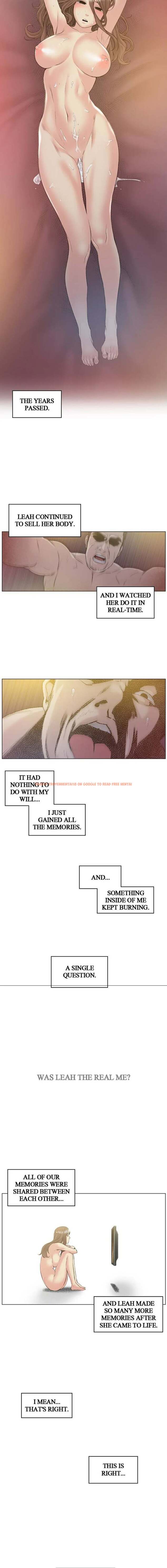 Read Hentai Image 8 692 in comic By Chance - Chapter 51 - www.hentaitnt.net