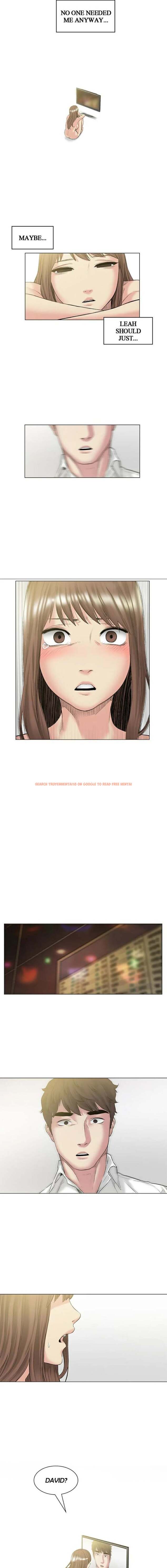 Read Hentai Image 9 692 in comic By Chance - Chapter 51 - www.hentaitnt.net