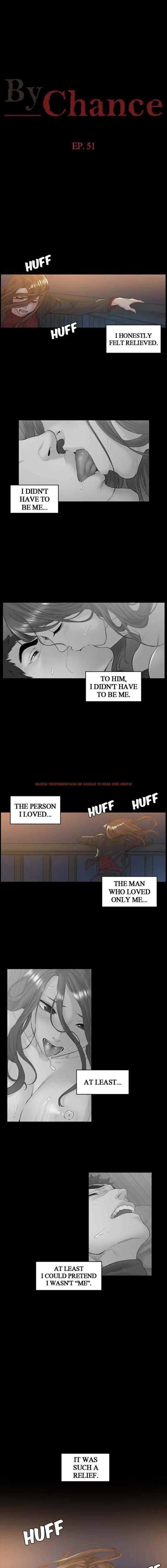 Read Hentai Image 1 692 in comic By Chance - Chapter 52 - www.hentaitnt.net