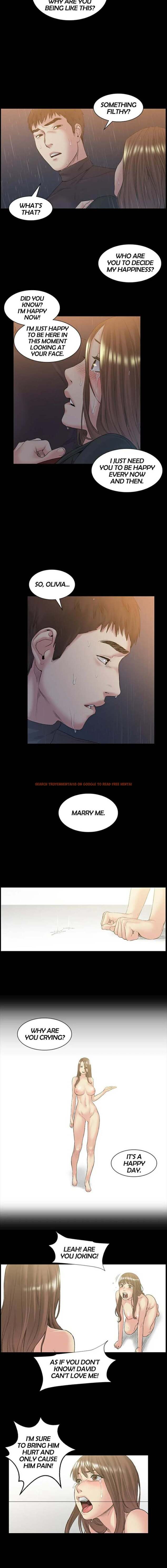 Read Hentai Image 10 692 in comic By Chance - Chapter 52 - www.hentaitnt.net