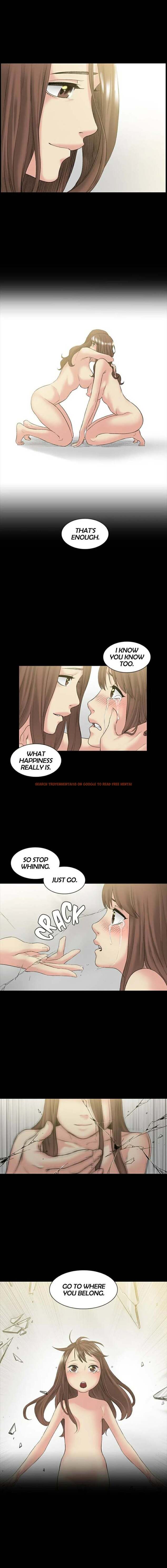 Read Hentai Image 11 692 in comic By Chance - Chapter 52 - www.hentaitnt.net