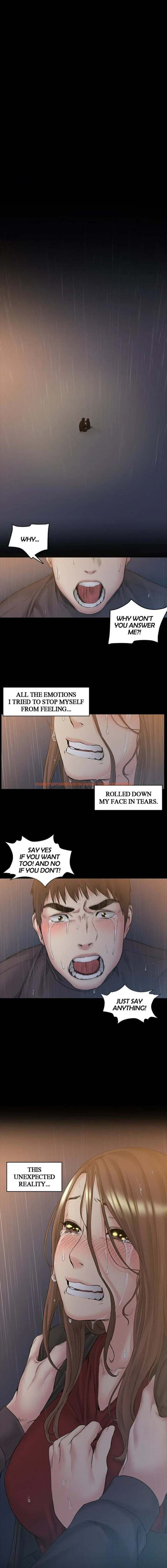 Read Hentai Image 12 692 in comic By Chance - Chapter 52 - www.hentaitnt.net
