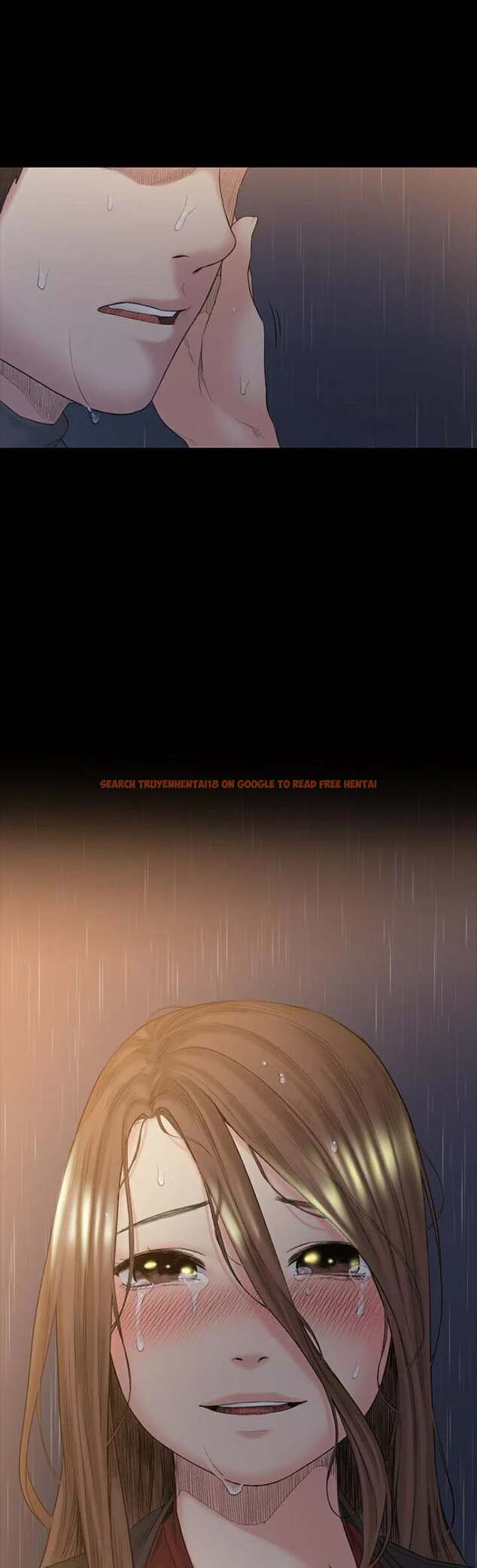 Read Hentai Image 15 692 in comic By Chance - Chapter 52 - www.hentaitnt.net