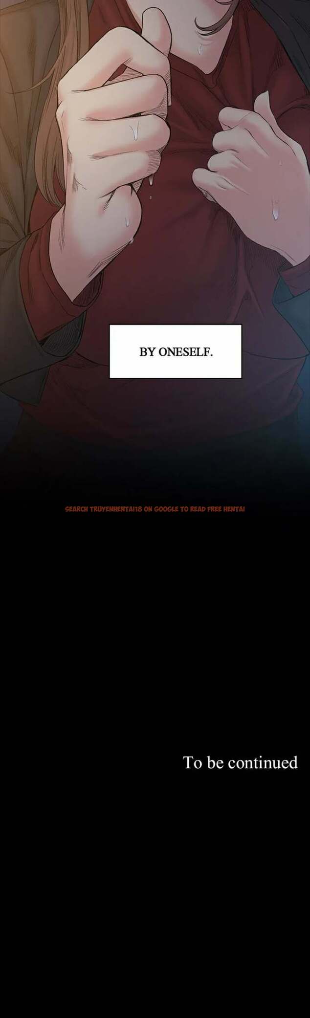 Read Hentai Image 16 692 in comic By Chance - Chapter 52 - www.hentaitnt.net
